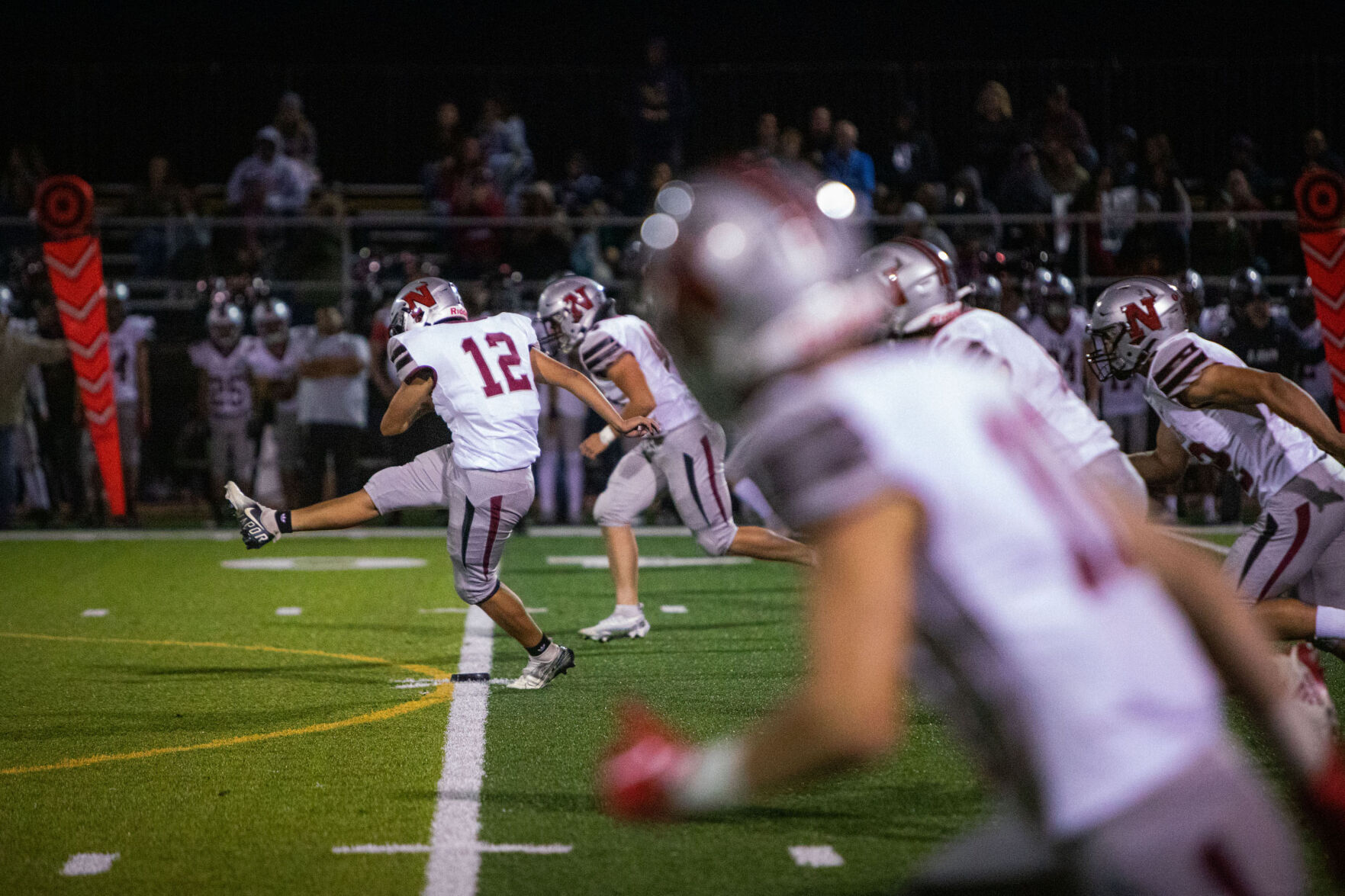 091622 NHS SJHS FTB 08.jpg